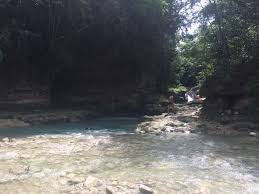 River plate sale con armani; Wikiloc Picture Of Los Bueyes Cascada Rio Partido 1 3