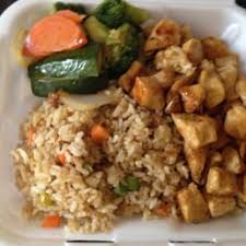 Food Express Inc Greensboro Nc My Food Quick & inexpensive asian choices. my food blogger