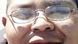 Obituaries for Oct. 27, 2016