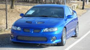Image result for Impulse 2004 Pontiac
