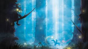 Zelda Wallpaper Hd 1920x1080 1920x1080 4k Zelda Art Legend Of Zelda Zelda