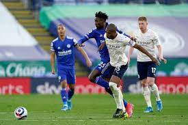 Guardiola praises 'outstanding' performance perfect start to a huge month. D4 0vqrj52fpxm
