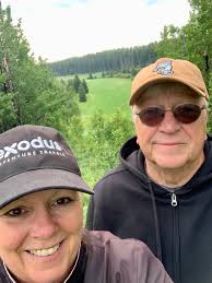 Why You'll Love Small Group Travel If this interests you or you have more  questions, please contact me today Your Travel Consultant, Sue Lamb, CTC,  TravelOnly slamb@travelonly.com www.susanlamb.travelonly.com