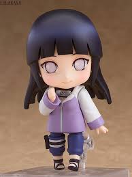 Hinata uzumaki (うずまきヒナタ, uzumaki hinata, née hyūga (日向)) is a kunoichi of konohagakure. 10cm Mini Cute Anime Character Naruto Shippuden 879 Hinata Hyuga Changeable Ver Pvc Action Figure Collection Model Cartoon Toys Action Figures Aliexpress