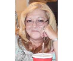 Doris Martin Obituary (1960