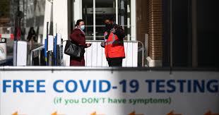 Outside of india, the uk has reported the highest number of covid cases caused by the indian variant. Indian Variant In Europe Where Is It And Should We Be Concerned Coronavirus Pandemic News Al Jazeera