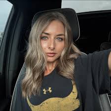 Kaliegh Elizabeth Payne