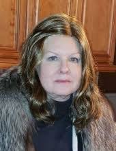 Marlene Lyon's Instagram, Twitter & Facebook