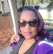 What strategies for passing 5081 social studies praxis?