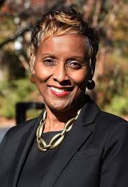 Ex-Reporter Says He Was 'Too Gay' for CBS