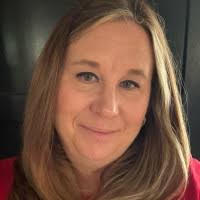 20+ "Carrie Lange" profiles