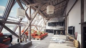 Casa moderna roma italy arredamento con materiali di riciclo. Arredare Con Materiali Di Recupero Suggerimenti E Consigli Donne It