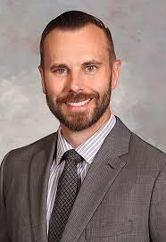 But what exactly are the health benefits of having good oral health? Dentist Lansing Mi Healthy Smiles Dental Care Of Lansing