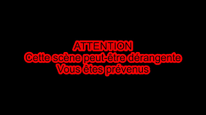 Ring around the rosie plague inc. Ring Around The Rosies Plague Inc Ost Youtube