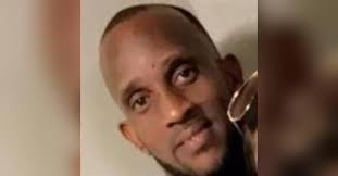 Robert Charles Bailey Jr. Obituary