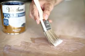 May 31, 2010 · wood counter tops can be finished in a few ways. Is Polyurethane Food Safe For Wood Countertops Thediyplan