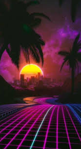 Use images for your pc, laptop or phone. Lofi Wallpaper Kolpaper Awesome Free Hd Wallpapers