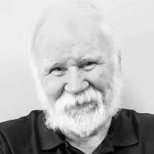 Barbara Jean Chatman