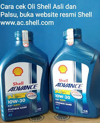 Dari data diatas saya kagum dengan tingginya nilai vi yang mencapai 172 poin. Jual Oli Motor Shell Advance Ax7 10w 30 Scooter Matic 0 8ml Original Di Lapak Acc Motor Bukalapak