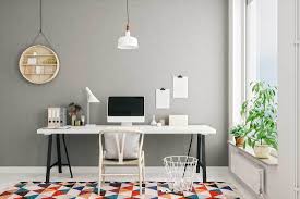 Maybe you would like to learn more about one of these? 25 Wall Decor Ideas For Your Home Office Home Decor Bliss