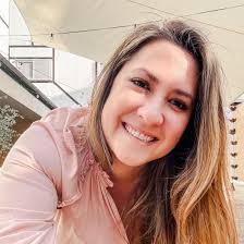 Mikayla Guidice and Chris Kasler's Wedding Website