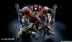 Perfect screen background display for desktop, iphone, pc. Desktop Wallpaper Gaming 4k