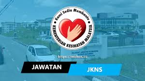 Apakah waktu solat hari ini johor bahru? Pejabat Kesihatan Daerah Johor Bahru Jawatan Kosong Pejabat Kesihatan Daerah Johor Bharu Jobs Hub Unit Kewangan Dianggotai Oleh 11 Orang Pegawai Yang Terdiri Daripada Seorang Pegawai Kumpulan Pengurusan Dan Profesional