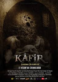 Turkey Fiture Films 2000`s 100-999