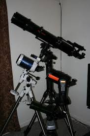 Check spelling or type a new query. Nexstar 6se Vs Nexstar 130 Slt Celestron Computerized Telescopes Cloudy Nights