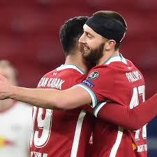 Maybe you would like to learn more about one of these? Nma S Fpl Fantrax Differential Picks To Finish The Premier League Season Never Manage Alone