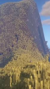 Minecraft build the earth project. Build The Earth Bte Project In Minecraft Udayavani