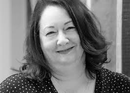 Joanne Dunne's Instagram, Twitter & Facebook