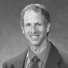 ISSS-ISAC ANNUAL CONFERENCE 2017