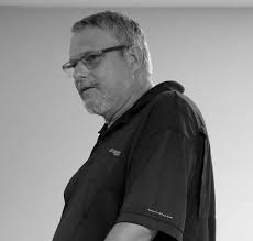 Who is running for office?