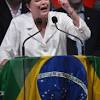 Suspended president dilma rousseff made a final stand in an impeachment trial that is widely expected to remove her from office. Https Encrypted Tbn0 Gstatic Com Images Q Tbn And9gcrk T7 Vwpuowprcusqth Wpskggr2y8gsskxe77vppsu1bx8og Usqp Cau