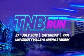 Is a 501(c)(3) nonprofit raising funds for arizona charities. Bernama Tnb Energy Night Run To Raise Energy Saving Awareness