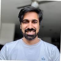 24600+ "Mansoor" profiles