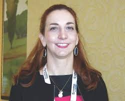 Ellie Bane's Instagram, Twitter & Facebook