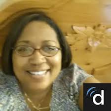 Vinna Patricia San Juan