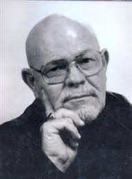 Joseph Karl Lederman (1936-2010)