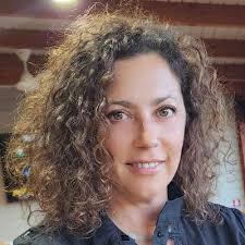 Veronica Medina sotelo