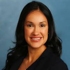 Aziza Gil, McColly Real Estate