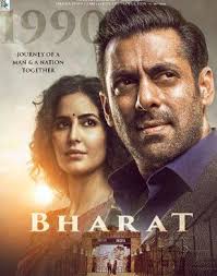 Bharat 2019 720p Webdl In 2020 Download Movies Full Movies Download Full Movies