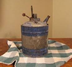 Used mainly as a source of hydrogen and in synthesis of other chemical compounds. 35 Gasoline Cans Ideas Canning Gas Cans Vintage