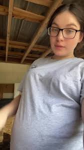 Tabitha Thompson Opelika