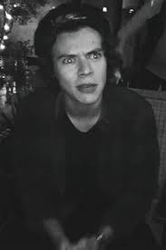 Dads get a lot of flack. 53 Frat Boy Harry Ideas Frat Boy Harry Harry Styles