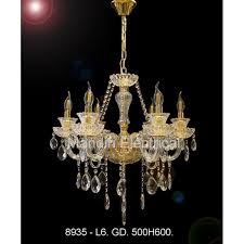 Jual lampu gantung harga murah unik terbaru dekoruma lampu gantung atau lampu gantung hias seharusnya memberikan kesan elegan unik atau lampu gantung klasik khusus jual lampu hias online jakarta berupa lampu gantung lampu plafon lampu dinding downlight lampu meja stand. Termurah Lampu Hias Gantung Crystal Ruang Tamu 8935 6 Gold Shopee Indonesia