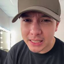 Sana makagawa ulit si alden ng gantong role pero sana mas mahaba🙏 Bitin  ung gnawa nya sa eb lenten special nung 2017 @aldenrichards02 #aldenrichards