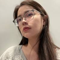 10+ "Bowen Xiao" profiles