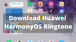 Dil pardesi ho gaya all mp3 song download pagalworld. Download Huawei Harmonyos Phone Ringtone Huawei Update